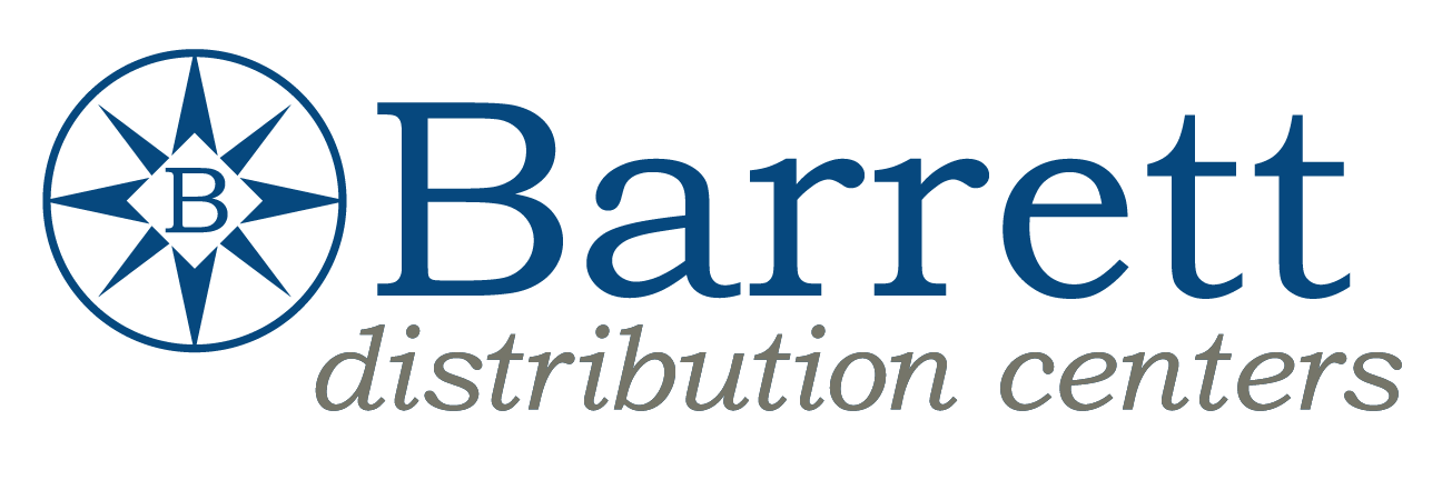 Barrett Distribution Centers Opens New eCommerce & Omnichannel Fulfillment Center in Byhalia, MS