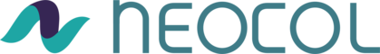 Neocol has Secured a Round of Funding with Salesforce Ventures