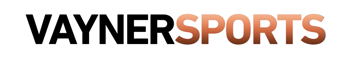 VaynerSports Signs Global Esports Icon and Creator Clix