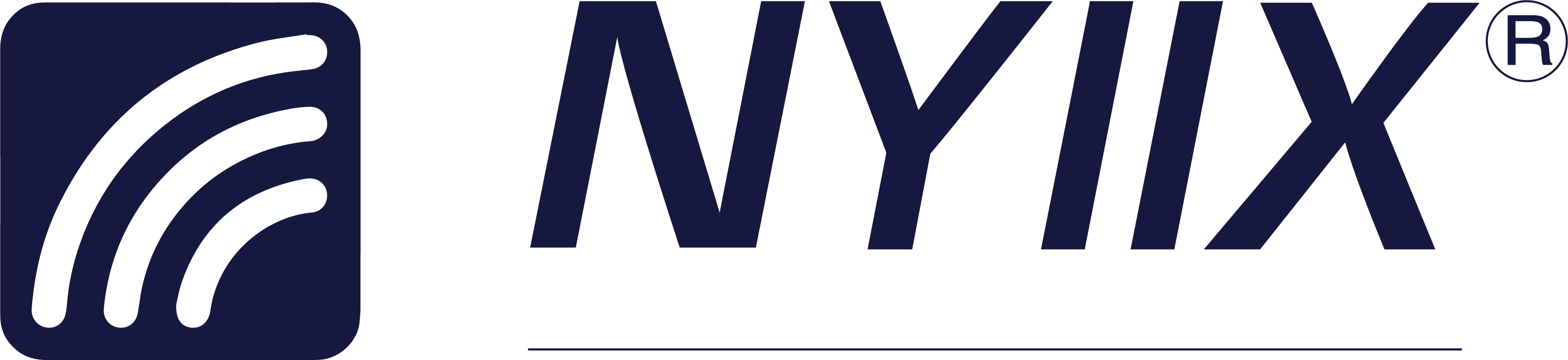 NYIIX by TELEHOUSE America to Offer New Peering Opportunity in the New York Metro Area