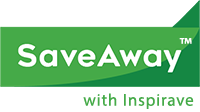 SaveAway Making Another Statement at SXSW