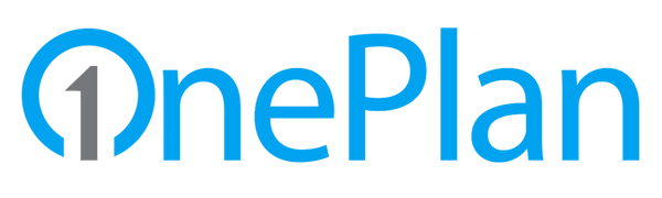 Aldrich Capital Announces Strategic Investment in OnePlan Solutions, Further Strengthening Its Investment Portfolio in the Technology Sector