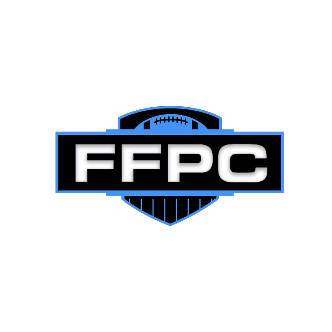 FFPC FantasyPros Announce New Tournament Collaboration ffpc-fantasypros-announce-new-tournament-collaboration