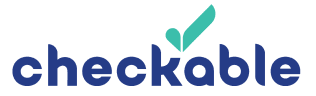Checkable Answers the Demand for Accurate and Accessible Testing with New At-Home Screening Kits and App