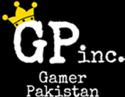 Gamer Pakistan and Elite Sports Pakistan announce 100th and 101st University Sports Commercialization Memorandums of Understanding
