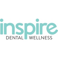Inspire Dental Wellness Highlights TMJ Therapy, the Minimally Invasive Solution to Craniofacial Pain