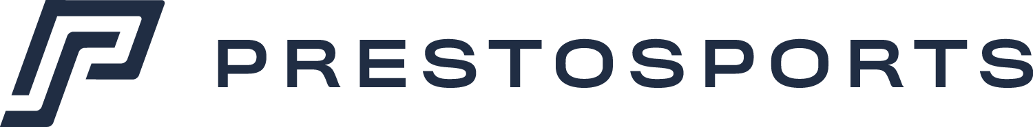 PrestoSports Launches PrestoAI