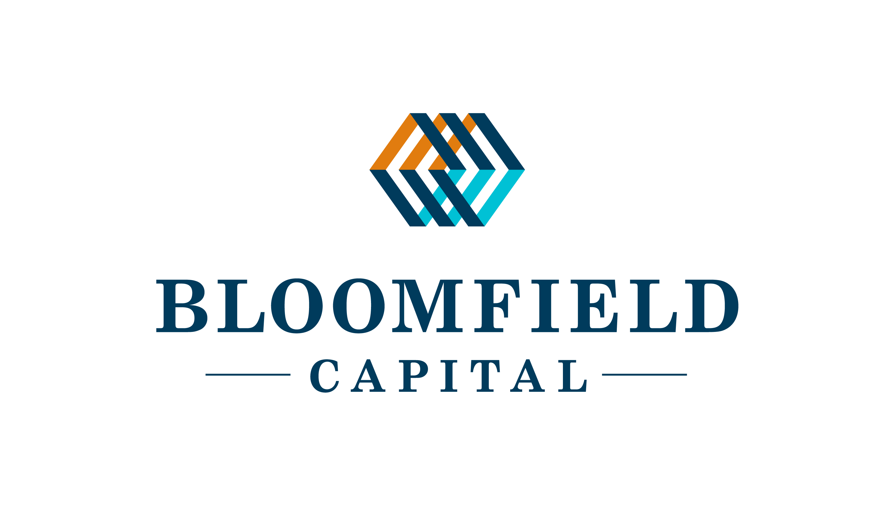 Bloomfield Capital Provides $26.0 Million Senior Bridge Loan in California