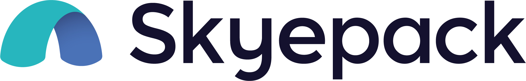 Skyepack Named School Improvement Technical Assistance Partner by the Indiana Department of Education