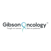 Gibson Oncology Expands Its Board of Directors With Accomplished Leadership in Oncology Clinical Development and Corporate Strategy