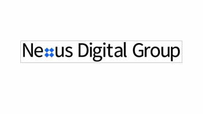 MedShift and NeXus Digital Group Announce Strategic Partnership