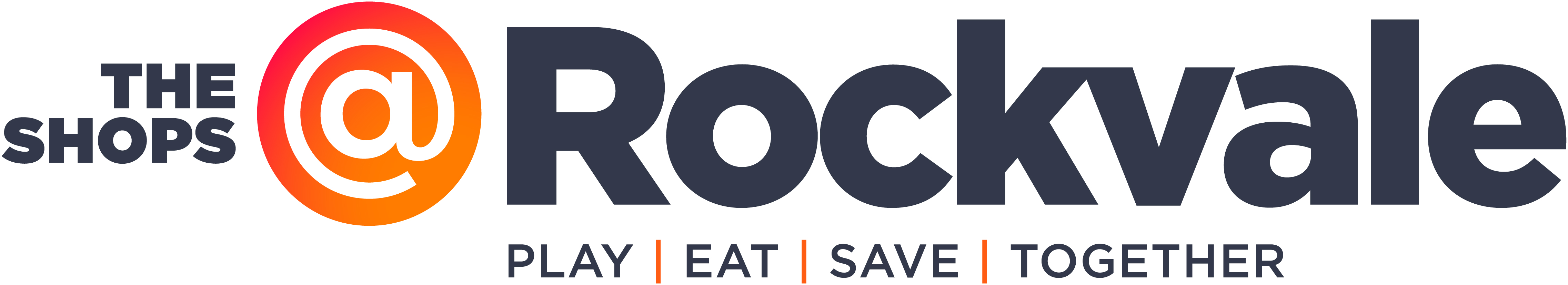 The Shops @Rockvale Announces Sushi Heaven Opening, Relocations and Upcoming Events