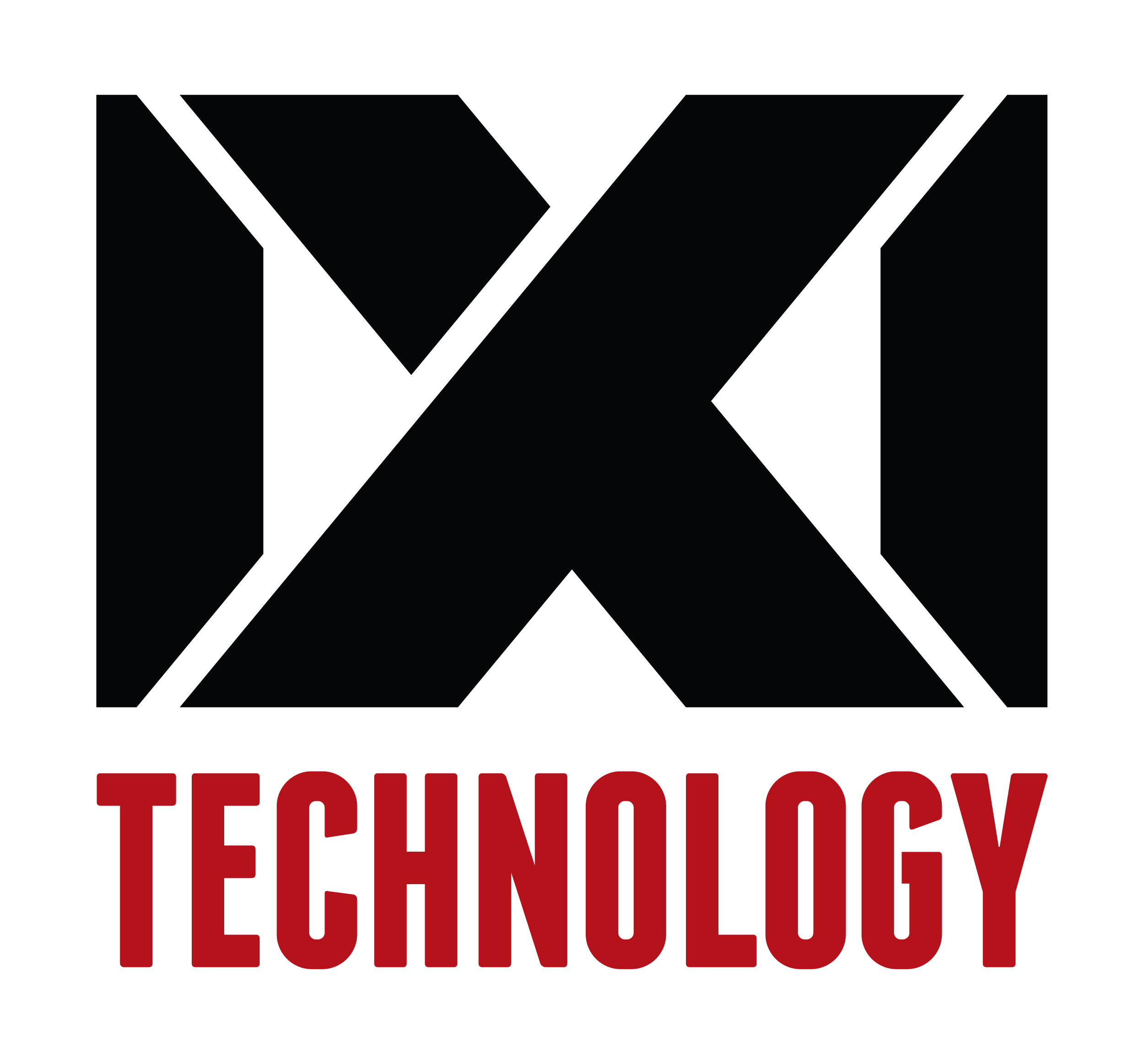 IXI Technology Announces the DoD Has Awarded the Company a Contract for the Supply of the Universal Printer Interface Unit