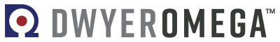 DwyerOmega Launches New Website to Enhance User Experience and Accessibility