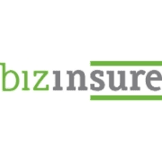 Shift to in-Home Health Care Creates an Opportunity for Home Health Aides