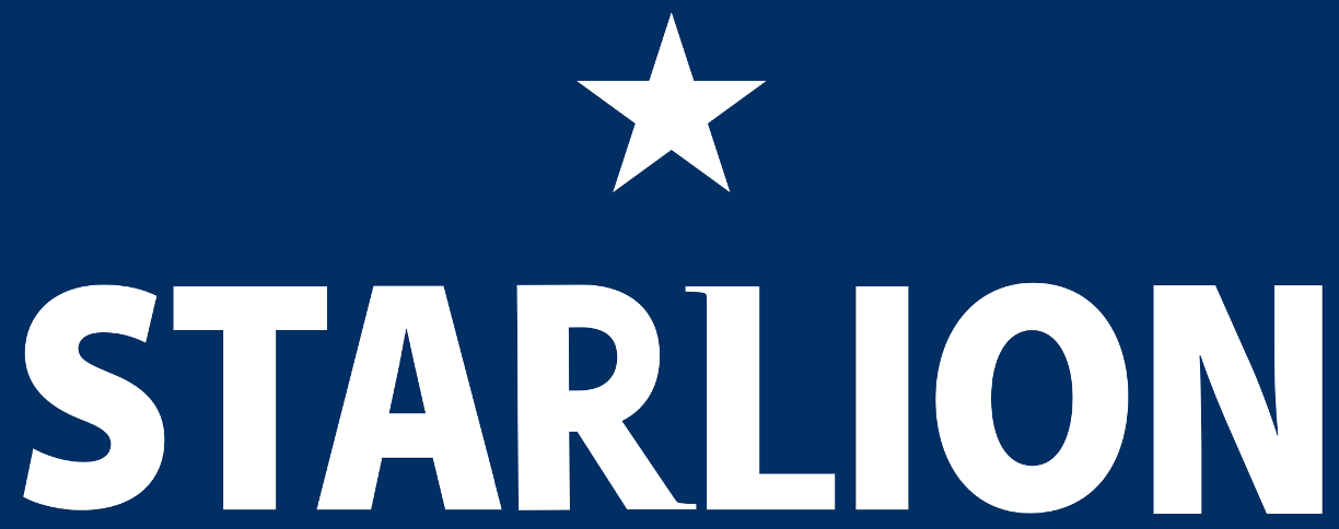 StarLion: Fintech Fraud Prevention Innovator Welcomes New Board Members to Drive Growth and Disruption
