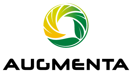 Augmenta Acquired by CNH Industrial