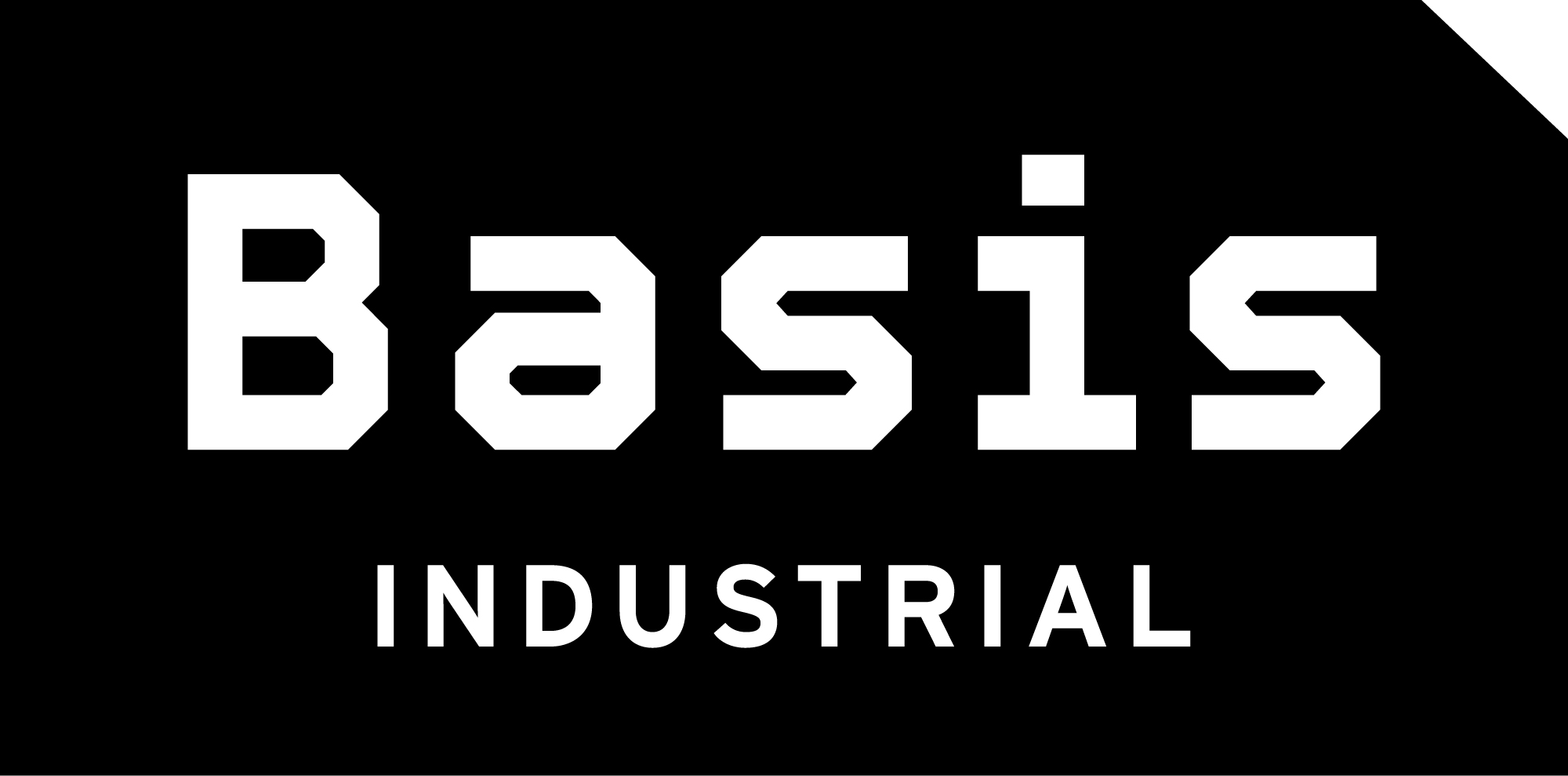 Basis Industrial Completes Another Multi-Tenanted Industrial Acquisition in South Florida