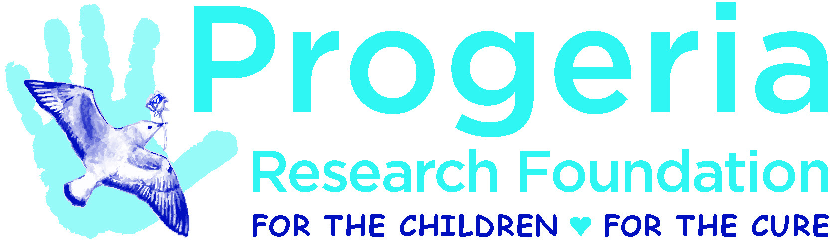 US FDA Authorizes Launch of Clinical Trial to Support New Treatment Development for Progeria