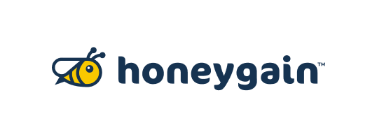 Honeygain Elevates User Earnings With Innovative, Trust-Driven Referral Program