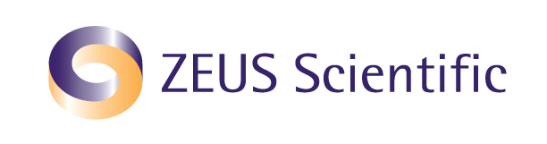 ZEUS Scientific Introduces the SP30 IFA Slide Processor for dIFine as Part of the dIFine 30 System