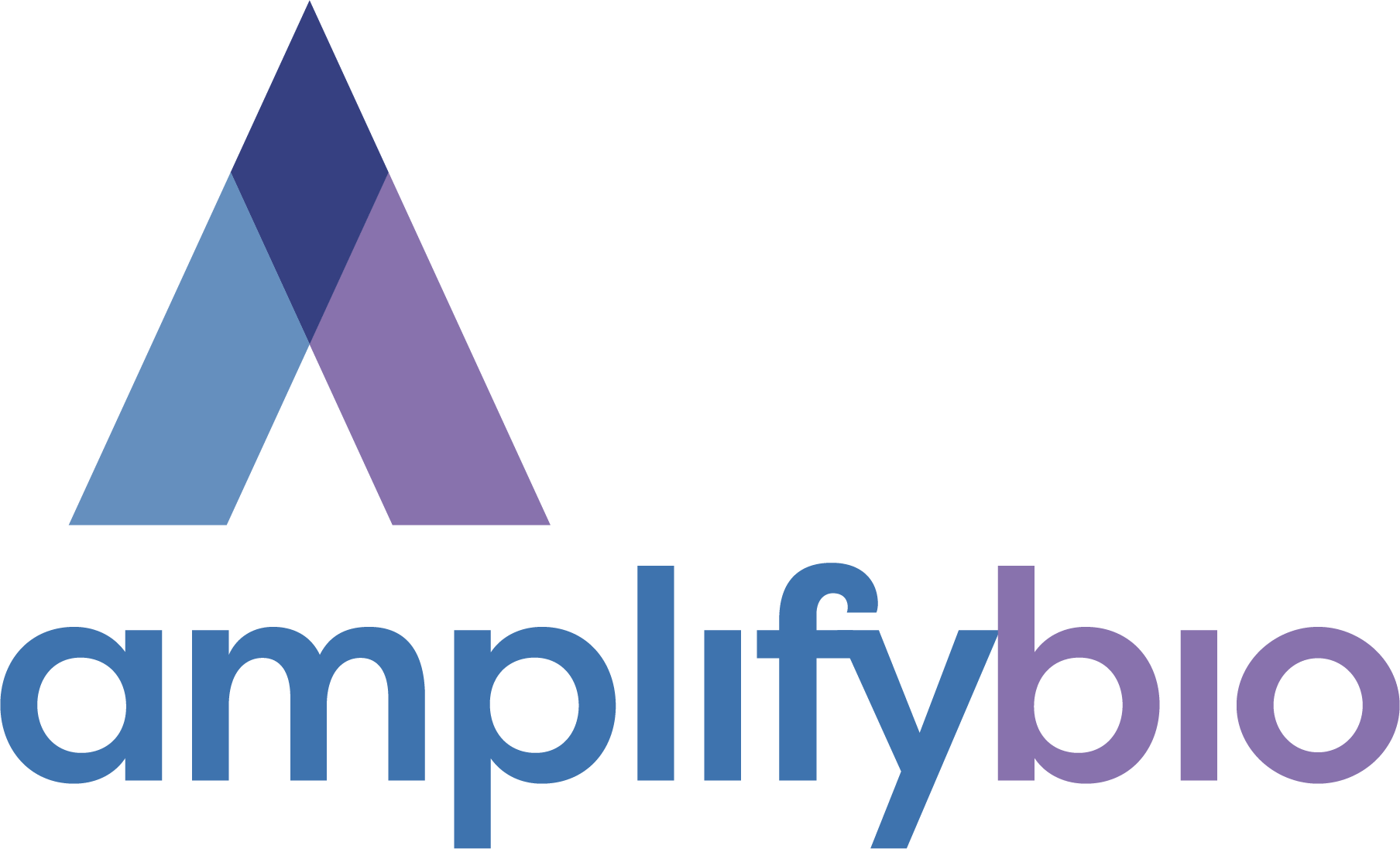 Dispatch Media Group Names AmplifyBio a Winner of The Columbus Top Workplaces 2023 Award