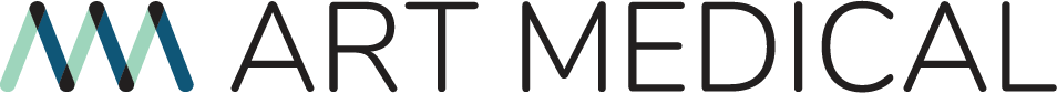 ART MEDICAL Announces Partnership With Teva Israel to Bring Its Lifesaving Technology to Critical Care Units