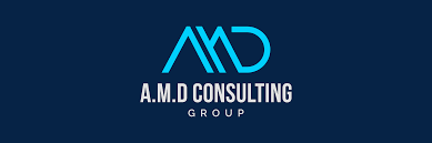 AMD Consulting Group Breaks New Ground: Introduces AMD Digital and AMD Growth Systems