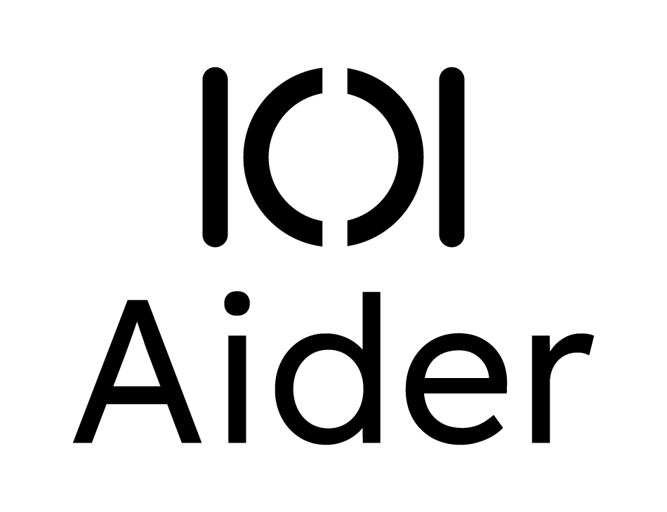 New Startup Aider Finally Makes it Easy to Build Apps
