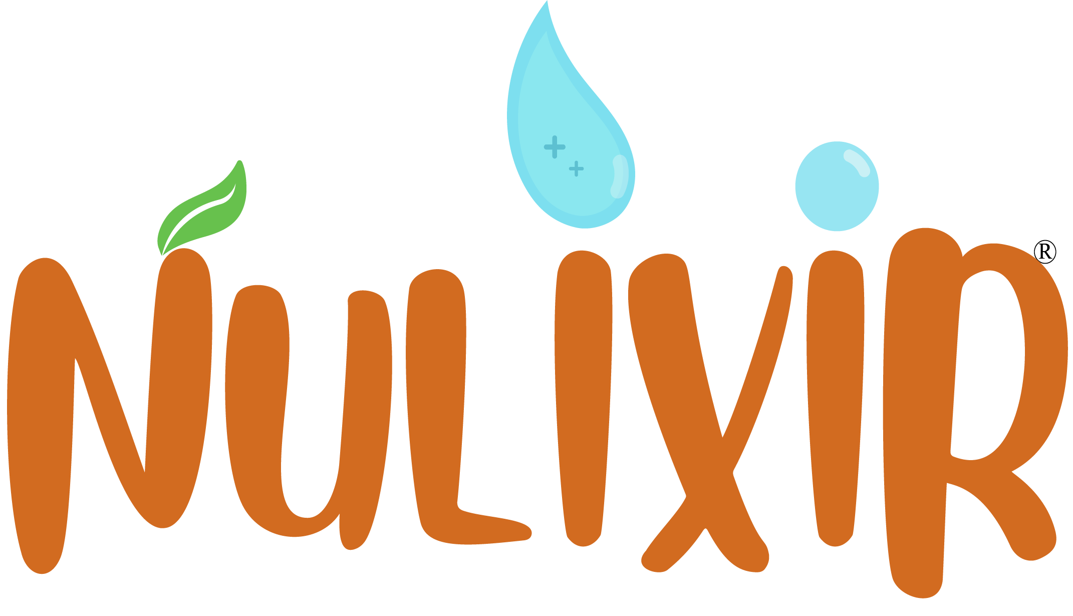Nulixir Earns NSF's Good Manufacturing Practice Registration