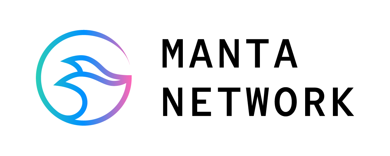 MantaPay Launches on Calamari Network