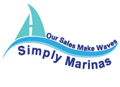 Simply Marinas Brokers the Sale of Eddy Creek Marina and RV Park, KY