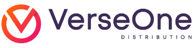 VerseOne Launches API Gateway for Music Distribution Platforms
