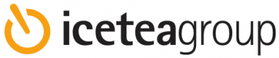 Ice Tea Group Releases Wisej.NET 4.0