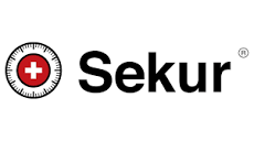 Sekur Private Data Ltd.