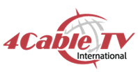 New 4Cable TV Product Helps Cable Operators Recapture Bandwidth for Higher Internet Speeds
