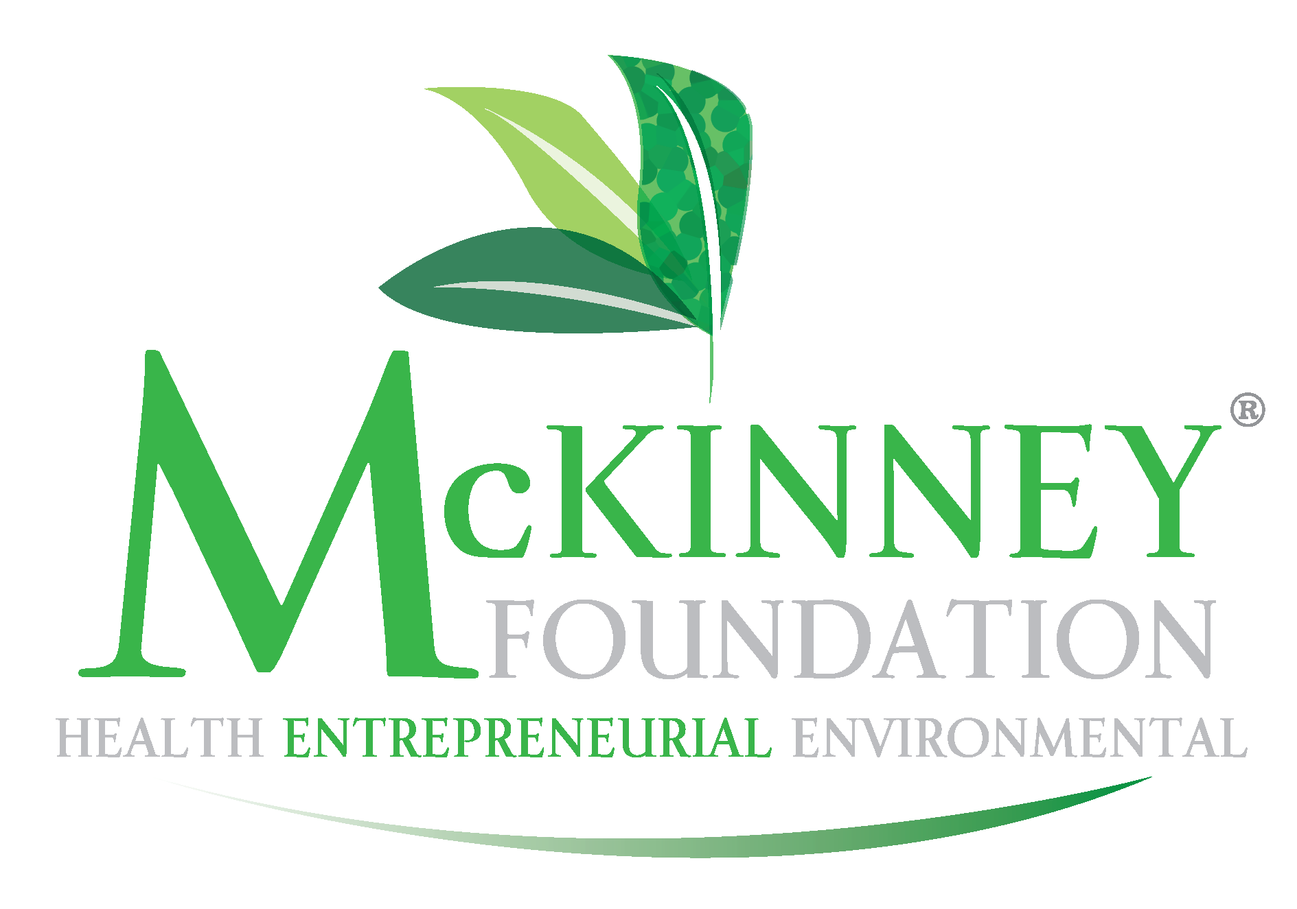 The McKinney Foundation (TMF) and the Equity Institute (TEI) Launch Equipped to Thrive Book Tour in Downtown Detroit