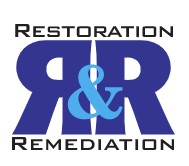 Restoration & Remediation (R&R) Launches Restoration Report Podcast; First Guests Announce New Training to Decontaminate/Neutralize Fentanyl