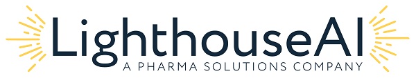 LighthouseAI Introduces Automated Business Change Management to Simplify Pharmaceutical Supply Chain Compliance