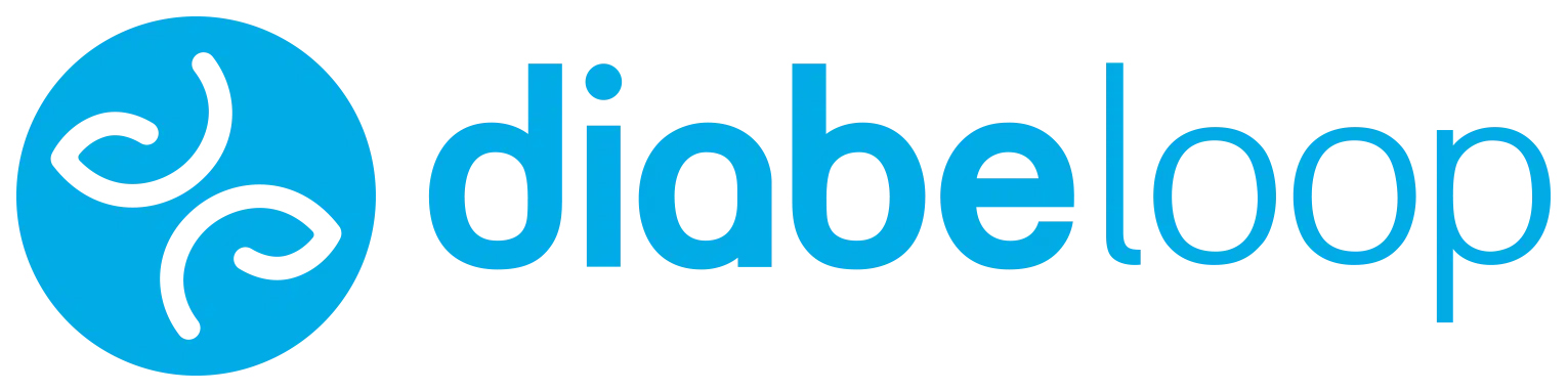 Diabeloop Announces Collaboration With Novo Nordisk to Pursue Its Interoperability Strategy With Connected Insulin Pens