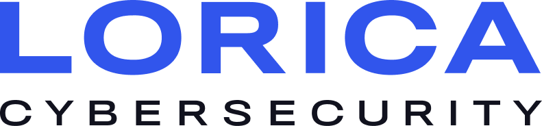 Lorica Cybersecurity Announces Strategic Partnership with FedData Technology Solutions to Deliver Encrypted Analytics Capabilities to the US Government