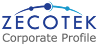 Zecotek Increases Non-Brokered Private Placement to $925,000 and Closes First Tranche of $678,000
