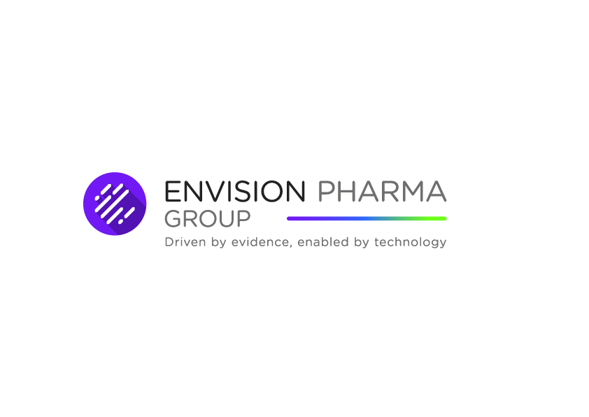 Envision Pharma Group Appoints Industry Leader Tino Quintero as General Manager/VP of Market Access & Customer Insights