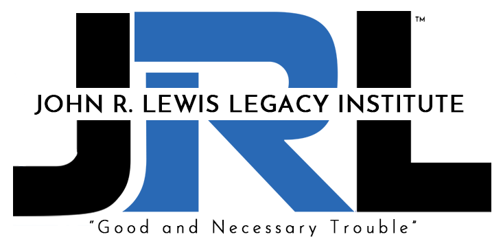 John R. Lewis Legacy Institute Brings Transformative CAMP PROMISE to Atlanta for the First Time at Emory University