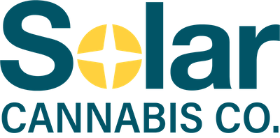 Inaugural Cannabis Health & Wellness Fireside Panel Unites Industry Leaders at Plant City Providence on Wednesday, May 17, 2023, from 4 P.M. to 6 P.M.