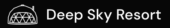 Deep Sky Resorts Inc. Announces Crowdfunding Offering