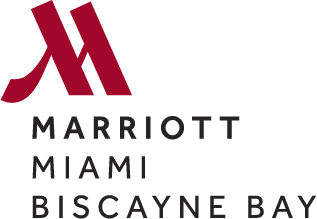 Miami Marriott Biscayne Bay Announces Completion of Multi-Million-Dollar Renovation of South Florida Tower