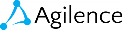 Agilence Acquires IntelliQ to Extend Market Leadership for Loss Prevention Software