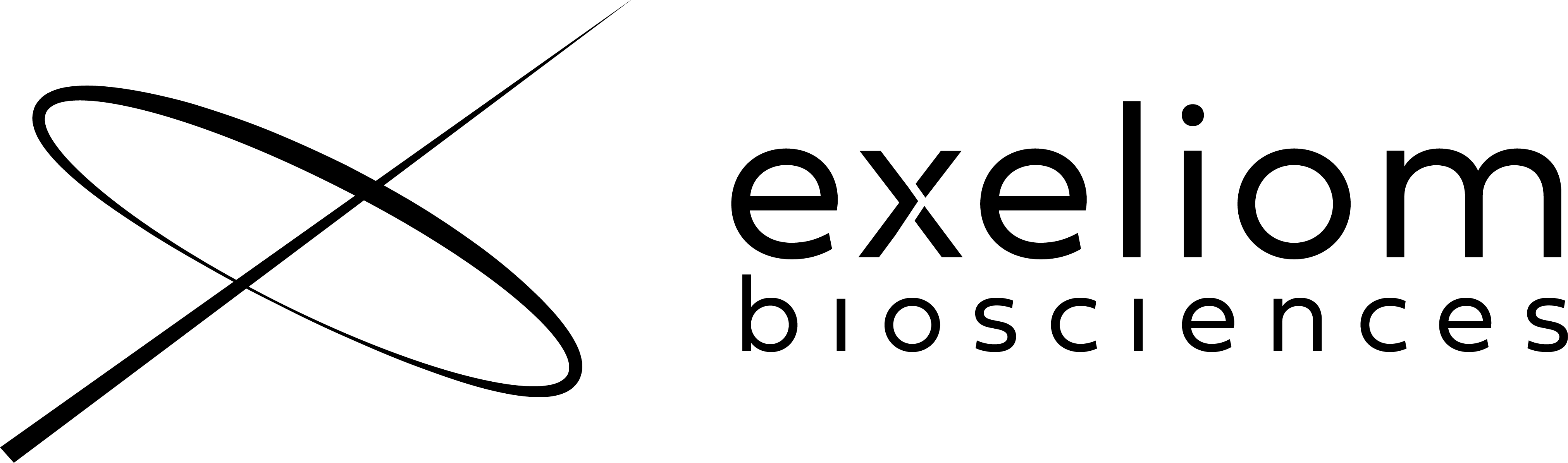 Exeliom Biosciences Announces First Patient Enrolled in Phase 1 Study for the Maintenance in Remission in Adult Patients With Mild to Moderate Crohn's Disease