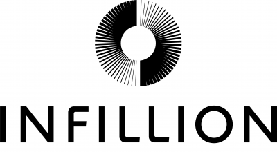 Infillion Brings Adelaide's AU Metric to Interactive Video to Help Advertisers Move Beyond Passive Viewability